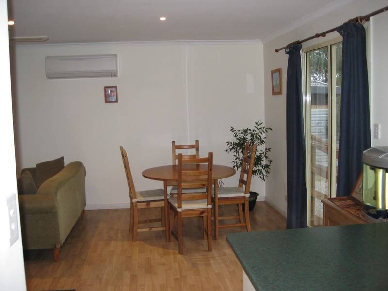 17 Valiant Road, Port Willunga SA 5173