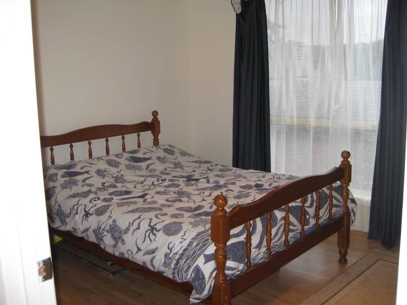 17 Valiant Road, Port Willunga SA 5173