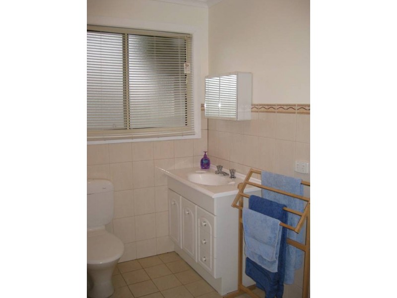 17 Valiant Road, Port Willunga SA 5173