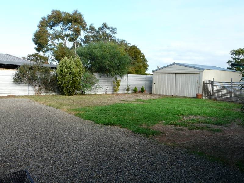 17 Valiant Road, Port Willunga SA 5173