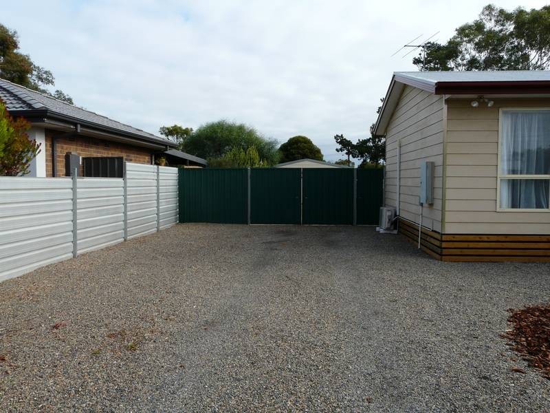 17 Valiant Road, Port Willunga SA 5173