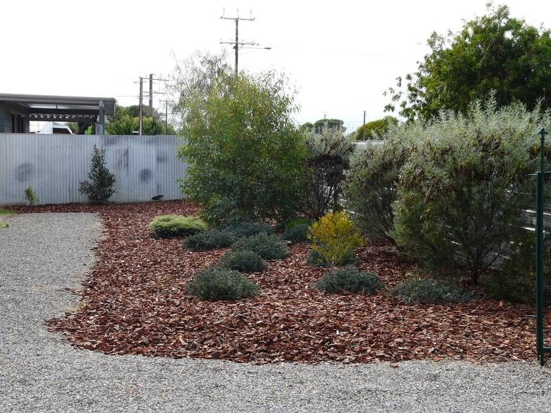 17 Valiant Road, Port Willunga SA 5173