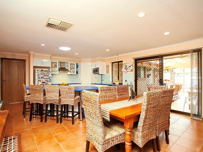 2 Lock Court, Mclaren Vale SA 5171