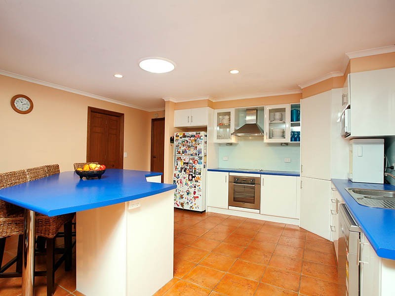 2 Lock Court, Mclaren Vale SA 5171