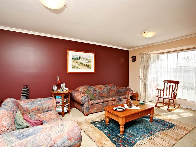 2 Lock Court, Mclaren Vale SA 5171