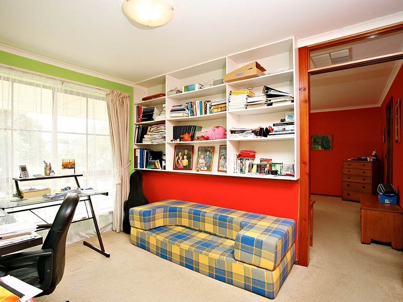 2 Lock Court, Mclaren Vale SA 5171