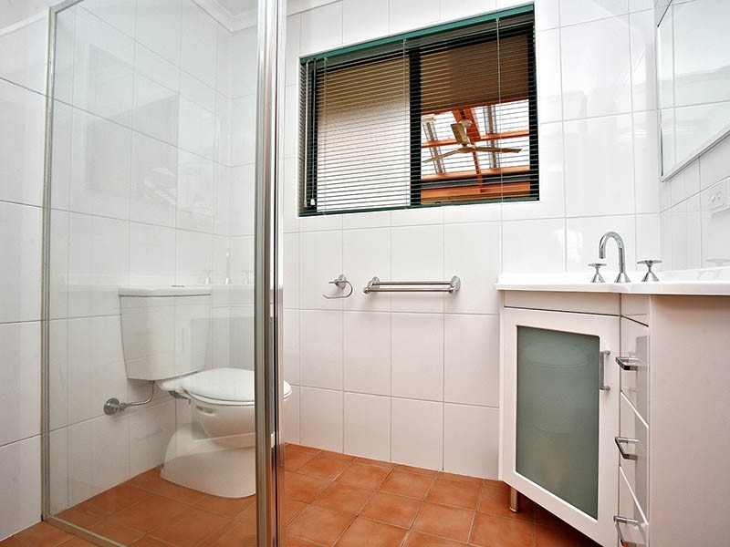 2 Lock Court, Mclaren Vale SA 5171