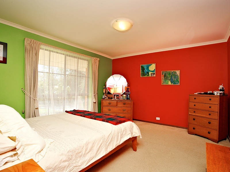 2 Lock Court, Mclaren Vale SA 5171