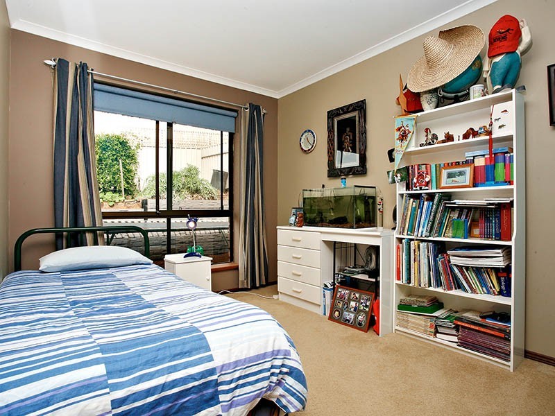 2 Lock Court, Mclaren Vale SA 5171