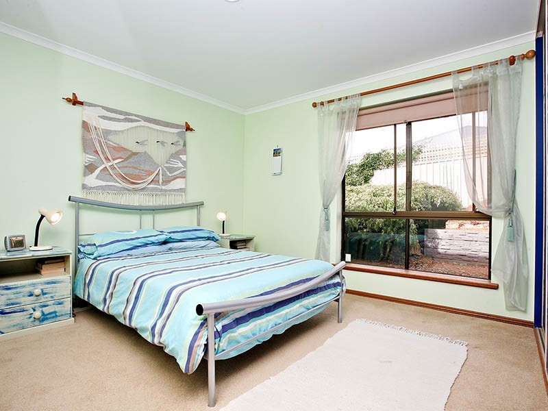 2 Lock Court, Mclaren Vale SA 5171