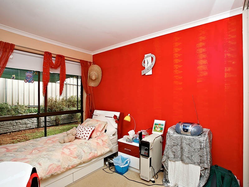 2 Lock Court, Mclaren Vale SA 5171