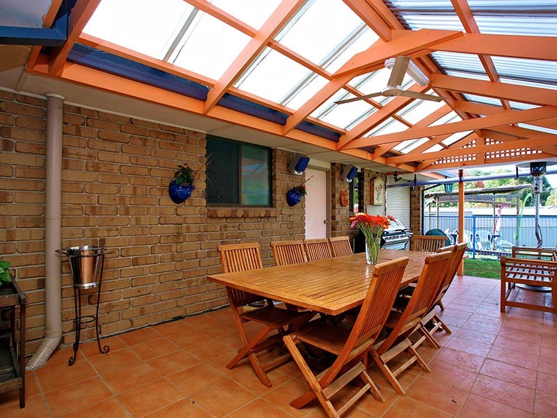 2 Lock Court, Mclaren Vale SA 5171