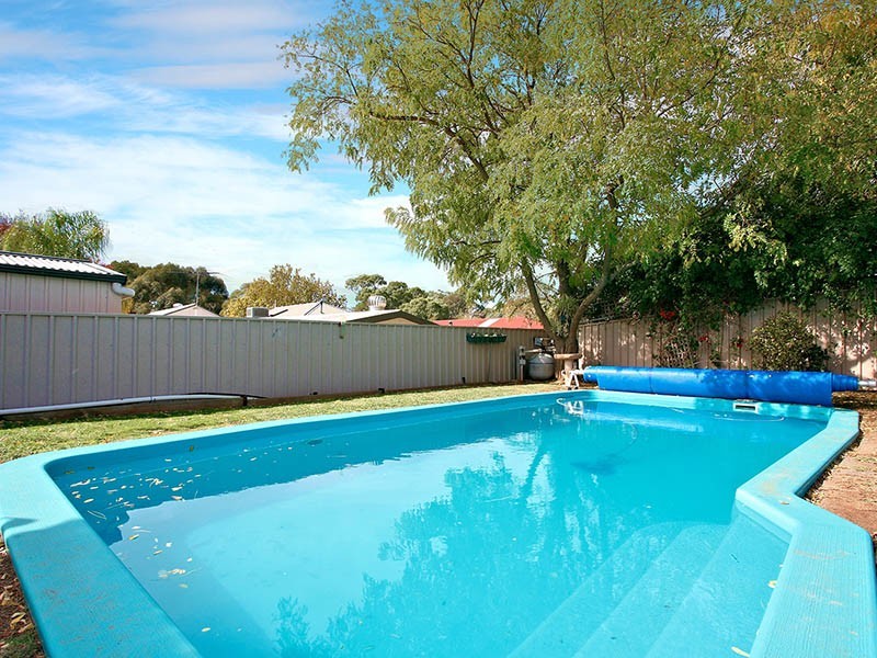 2 Lock Court, Mclaren Vale SA 5171