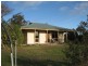 Lot 10 School Road, Willunga SA 5172