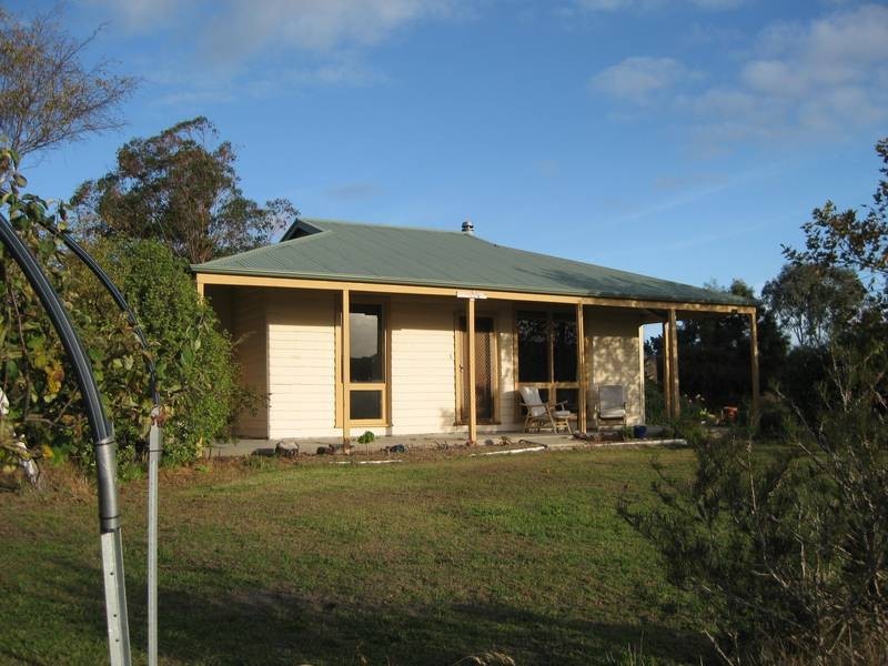 Lot 10 School Road, Willunga SA 5172
