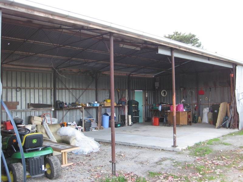 Lot 10 School Road, Willunga SA 5172