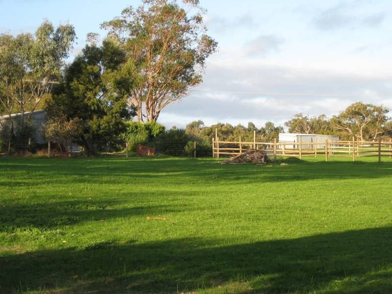 Lot 10 School Road, Willunga SA 5172
