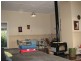 Lot 10 School Road, Willunga SA 5172