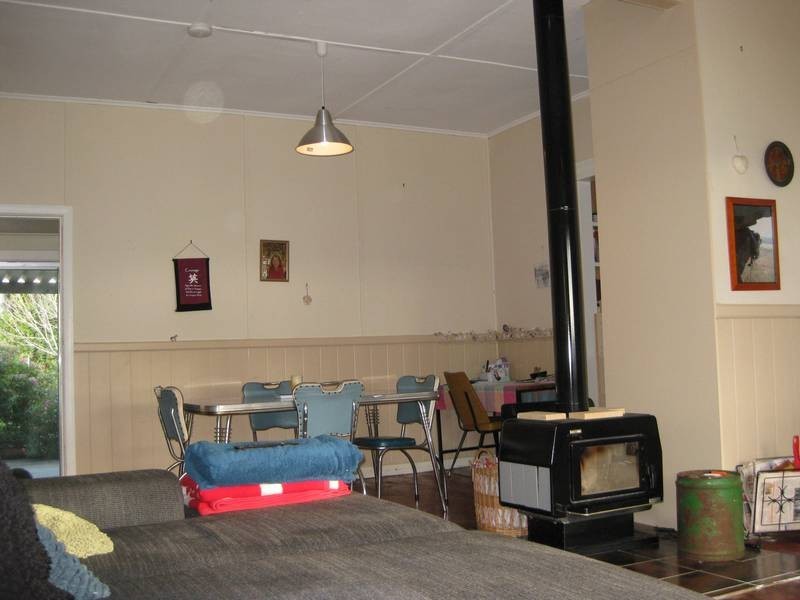 Lot 10 School Road, Willunga SA 5172
