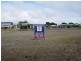 Lot 74 Dianella Way, Aldinga SA 5173