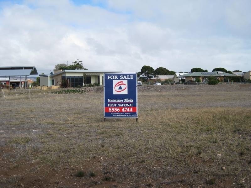 Lot 74 Dianella Way, Aldinga SA 5173