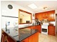Lot 20 Twentyeight Road, Mclaren Vale SA 5171