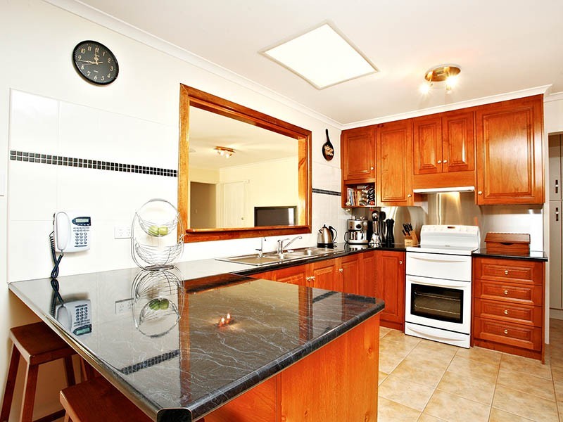Lot 20 Twentyeight Road, Mclaren Vale SA 5171