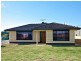 Lot 20 Twentyeight Road, Mclaren Vale SA 5171