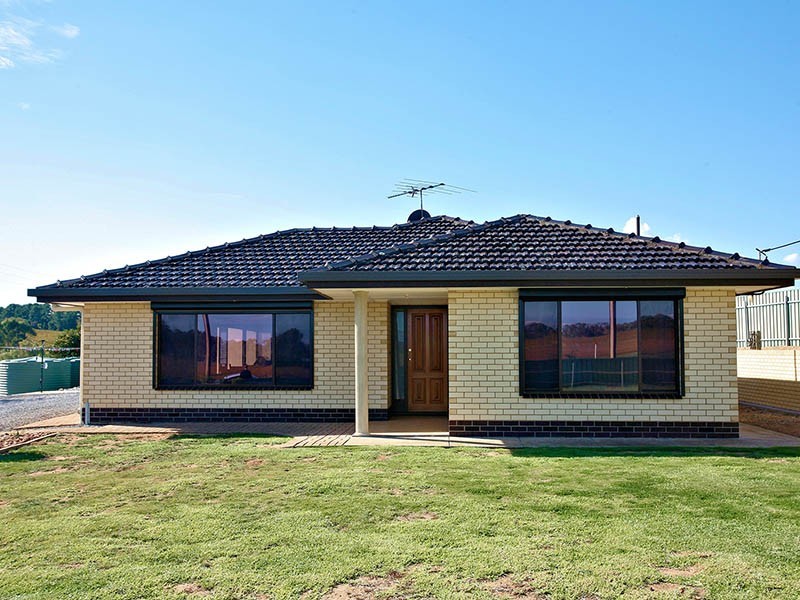 Lot 20 Twentyeight Road, Mclaren Vale SA 5171