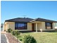 Lot 20 Twentyeight Road, Mclaren Vale SA 5171