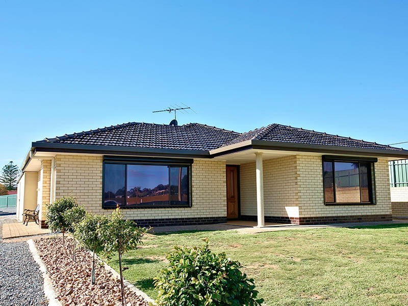 Lot 20 Twentyeight Road, Mclaren Vale SA 5171