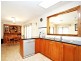 Lot 20 Twentyeight Road, Mclaren Vale SA 5171