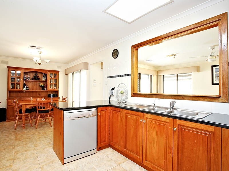Lot 20 Twentyeight Road, Mclaren Vale SA 5171