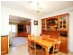 Lot 20 Twentyeight Road, Mclaren Vale SA 5171