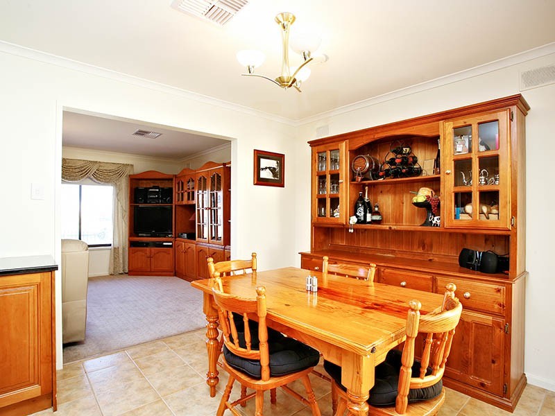 Lot 20 Twentyeight Road, Mclaren Vale SA 5171