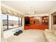 Lot 20 Twentyeight Road, Mclaren Vale SA 5171