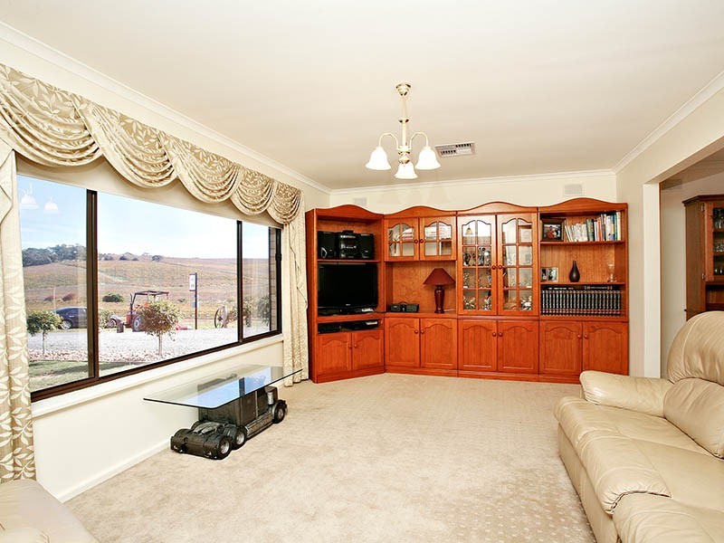 Lot 20 Twentyeight Road, Mclaren Vale SA 5171