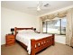 Lot 20 Twentyeight Road, Mclaren Vale SA 5171