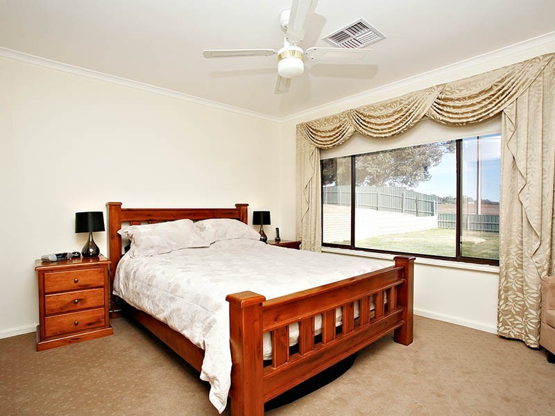 Lot 20 Twentyeight Road, Mclaren Vale SA 5171