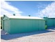 Lot 20 Twentyeight Road, Mclaren Vale SA 5171