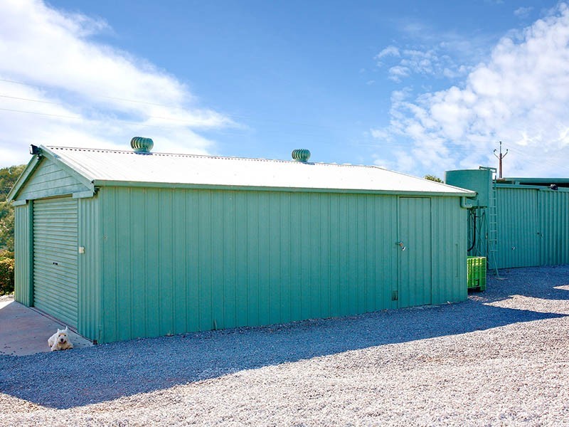 Lot 20 Twentyeight Road, Mclaren Vale SA 5171