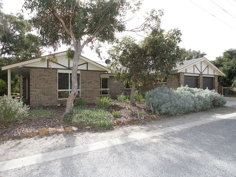 48 Kestrel Terrace, Aldinga Beach SA 5173
