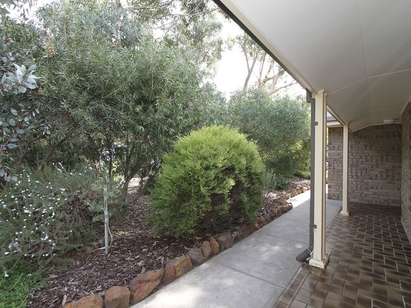 48 Kestrel Terrace, Aldinga Beach SA 5173