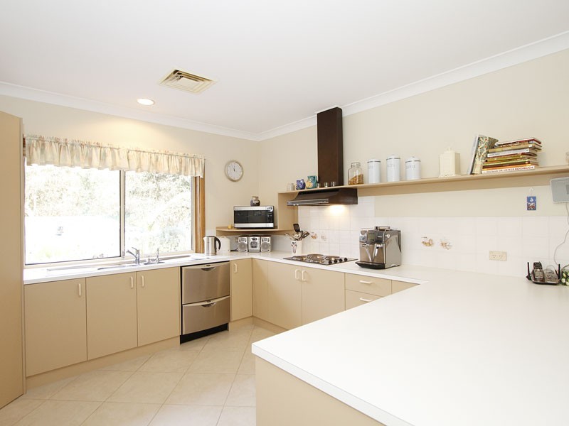 48 Kestrel Terrace, Aldinga Beach SA 5173