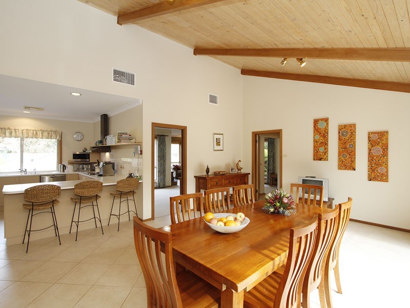 48 Kestrel Terrace, Aldinga Beach SA 5173