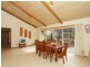 48 Kestrel Terrace, Aldinga Beach SA 5173