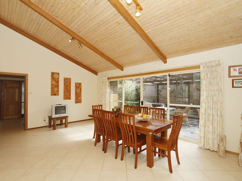 48 Kestrel Terrace, Aldinga Beach SA 5173