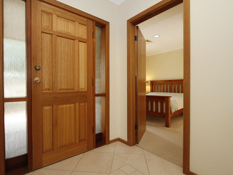 48 Kestrel Terrace, Aldinga Beach SA 5173