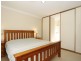 48 Kestrel Terrace, Aldinga Beach SA 5173