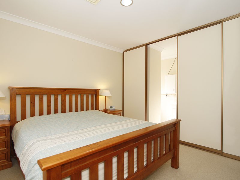 48 Kestrel Terrace, Aldinga Beach SA 5173